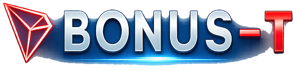 Bonus-T